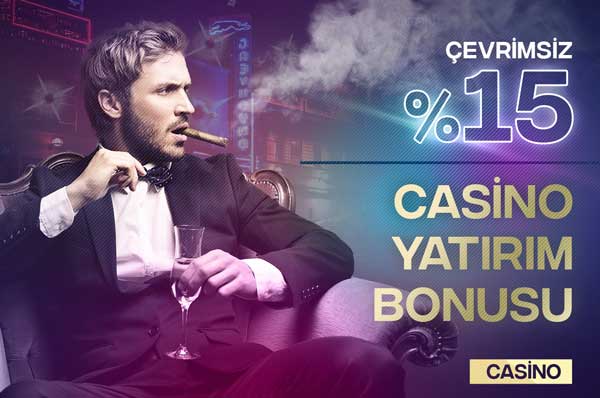 betlesene-casino-yatirim-bonusu