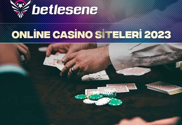 online casino siteleri 2023