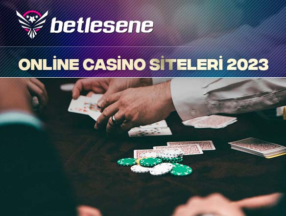 online casino siteleri 2023