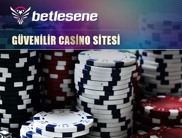 betlesene-guvenilir-casino-sitesi