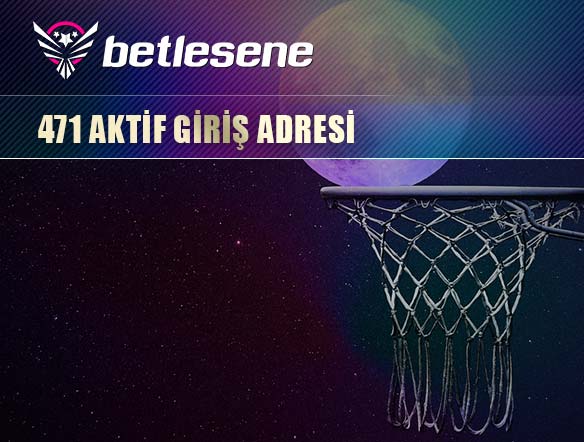 betlesene471 aktif giris adresi