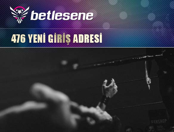 betlesene476 yeni giris adresi