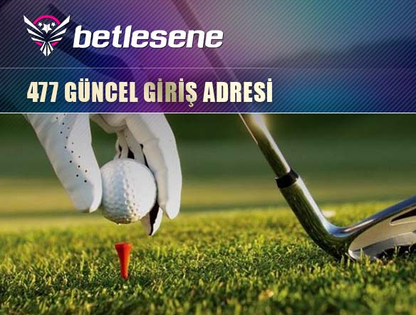 betlesene477 guncel giris adresi