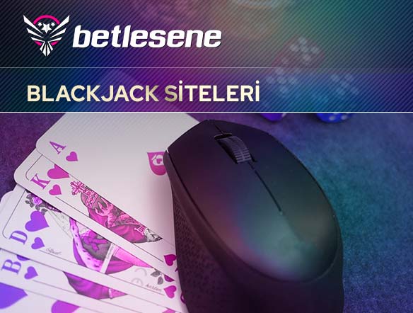 blackjack siteleri