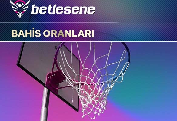 betlesene bahis oranlari