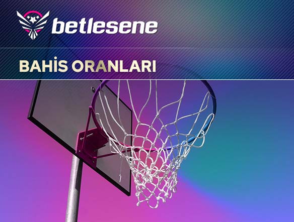 betlesene bahis oranlari