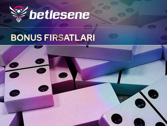 betlesene bonus firsatlari