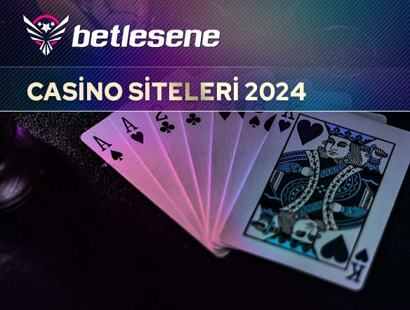 casino siteleri 2024